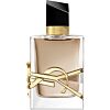 Yves Saint Laurent Libre Flowers & Flames Woda perfumowana dla kobiet, 50 ml