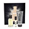 Hugo Boss Bottled Set Regalo Uomo