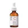 SVR Ampoule C, Rozświetlające serum z witaminą Cl