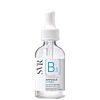 SVR Ampoule B3, Nawilżające serum z niacynamidem 