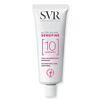 SVR Sensifine Nutribaume, Kojący balsam odżywczy 