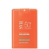 SVR Sun Secure Spray tascabile SPF 50+ 20 ml