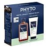 Phyto Volume Zestaw kosmetyków do włosów