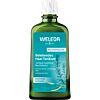 Weleda Tonico per Capelli al Rosmarino