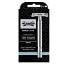 Wilkinson Classic Premium Maszynka do Golenia + 5 Wkładów