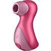 Satisfyer Masażer Sweet Flamingo