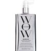 Color Wow Dream Coat Supernatural Spray wygładzająco - nabłyszczający, 200 ml