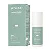 Yoskine Japan Pure Rice Infusion Ryżowe Serum do twarzy