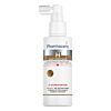 Pharmaceris H Stimuforten Trattamento Intensivo Stimolante per la Crescita dei Capelli 125 ml