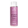 Glossly Power My Hair Shampoo Rinforzante