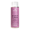 Glossly Power My Hair Shampoo Rinforzante