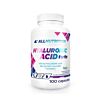 Allnutritin Hyaluronic Acid Forte, kapsułki 100 szt.