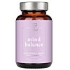 You Mind Balance 60 szt