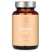 You Cellulite off kapsułki 60 szt