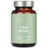 You Vital Detox, kapsułki 60 szt.