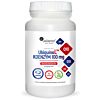 Aliness Ubiquinol Kaneka Naturalny koenzym Q10 100 mg Vege