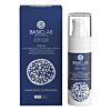 BasicLab Esteticus Serum 10% Trehaloza , 5% Peptyd Snap-8, Kwas Hialuronowy 