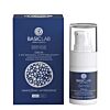 BasicLab Esteticus Aktywne serum 10% trehaloza, 5% peptyd Snap-8, 15 ml