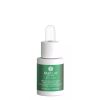 BasicLab Esteticus Serum zmniejszające niedoskonałości z niacynamidem 5%, 15 ml