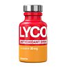 LycopenPro Antyoxidant Drink Smooth
