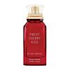 Gulf Orchid Sweet Cherry Kiss Eau de Parfum da donna
