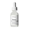 The Ordinary Niacinamide 10% + Zinc 1% 30ml