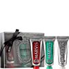 Marvis Zestaw past do zębów, 3x25 ml