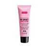Pupa BB Anti-Eta Krem BB + Kuracja przeciwstarzeniowa, 02