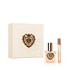 Dolce&Gabbana Devotion - Set Regalo per Donna