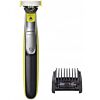 Philips One Blade 360 Elektryczna maszynka do golenia, QP2730/20