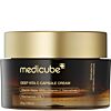 Medicube Deep Vita C Capsule, Krem do twarzy