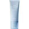 Abib Sedum Hyaluron Sunscreen Watery Tube, Nawilżający krem przeciwsłoneczny, SPF 50+ PA++++