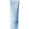 Abib Sedum Hyaluron Sunscreen Watery Tube, Crema solare idratante, SPF 50+ PA++++
