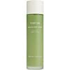 TirTir Matcha Skin Toner, Tonik do twarzy z PDRN