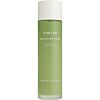 TirTir Matcha Skin Toner, Tonico per il viso