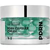 VT Cosmetics PDRN Capsule Cream 100, Crema per il viso