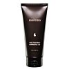 Moremo Hair Treatment Miracle 2X Kuracja do włosów