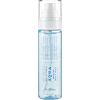 Dr. Althea Aqua Marine Jelly Mist Nebbia Viso Idratante Profonda