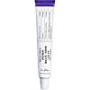 Dr. Althea PDRN Reju 5000 Crema Lenitiva