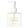 Needly Mild Cleansing Oil Olio Struccante 240 ml