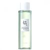 Beauty of Joseon Green Plum Refreshing Toner AHA + BHA 150 ml