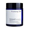 Pyunkang Yul Moisture Cream Nawilżający krem do twarzy