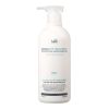 La'dor Hydro LPP Treatment, 530 ml