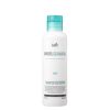 La'dor Keratin LPP Shampoo, 150 ml