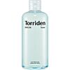 Torriden Dive-In Low Molecular Hyaluronic Acid Tonik do twarzy