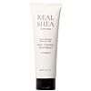Rated Green Real Shea Kuracja do włosów zniszczonych 240 ml