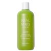 Rated Green Real Mary Shampoo esfoliante 400 ml