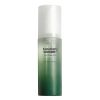Haruharu Wonder Black Bamboo Mist, 80 ml
