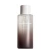 Haruharu Wonder Black Rice Hyaluronic Toner, 150 ml