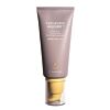 Haruharu Wonder Black Rice Pure Mineral Relief Daily SPF50+/PA++++ Sunscreen